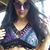 Elisha Michelle's profile image