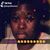 Laronda Moore's profile image