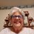 Darlene Jackson's profile image