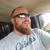 Joe Alexander II's profile image