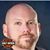 Jason Urban's profile image