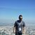 Thomas Getzoyan's profile image