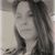 Chanda Graig's profile image