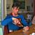 David Osheroff's profile image
