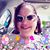 Heather Colleen Burnett's profile image