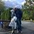 David Cedillo's profile image