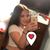 Leticia Osorio's profile image