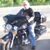 Jim Mcgee's profile image