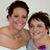 Mary Hendricks's profile image