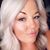 Kole Marie Deadwyler's profile image