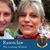 Linda Morse's profile image