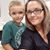 Lindsey Selucky's profile image