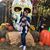 Yessi Reyes's profile image