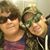 Cindy Otter's profile image