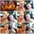 Jennifer Hutt's profile image