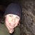 Jen Blackmarr's profile image