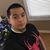 Ethan TheBarber Nunez's profile image
