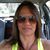 Janie Martin's profile image