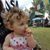 Carol Porter Murphy's profile image