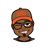 Chip Mulala's profile image