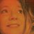 Dana Murray's profile image