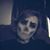 Shannin Shepherd's profile image
