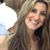 Mindy Miller's profile image