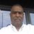 Michael Lastie's profile image