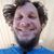Runar Mehl Teigen's profile image