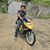 Duan RaceArt's profile image