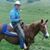 Greg Fairlie's profile image