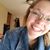 Emily Beck's profile image