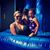 Brittaney Mitchell's profile image