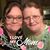 Rachel Tackett's profile image