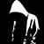 Dre Renee's profile image