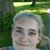 Holly Galenis's profile image