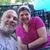 Diane Horning's profile image