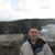 Brian Patrick Kelly's profile image