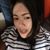 Indah Astutik's profile image