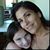 CBarokas's profile image