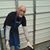 Brent Phemister's profile image
