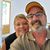 Teri Dickinson's profile image