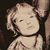 Sandra Suess's profile image