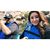 Mike Rivas's profile image