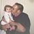 Ivie McAlmond's profile image