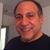 Gianni Di's profile image
