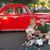Carolyn Nolan-Dombrosky's profile image