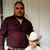 Adolfo Pacheco's profile image