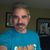 Rommel Jimenez's profile image