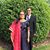 Shailesh Bhatt's profile image